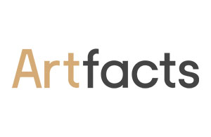 Artfacts | art data base | Burkhard von Harder