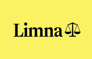 Limna | art data base | Burkhard von Harder