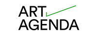 Burkhard von Harder | ART021 - Shanghai Contemporary Art Fair, Shanghai Exhibition Center