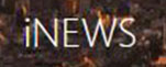 Burkhard Philipp von Harder | Biennale di venezia | Preview INews [english]