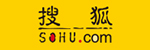 Burkhard von Harder - Detour + Distance - Beijing, China - Review at sohu.com