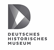Burkhard von Harder | Deutsches historisches Museum | Für immer jung | 50 Jahre Deutscher Jugendfotopreis