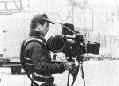 Burkhard von Harder | YOU CAN'T PUSH BACK THE RIVER | INT. DOC. FILMFESTIVAL MUNICH, 1996