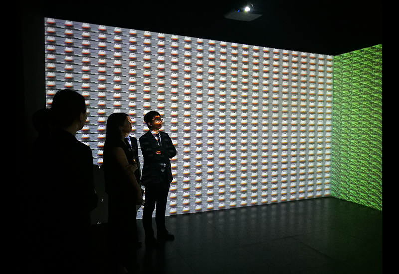 PHOTOFAIRS SHANGHAI