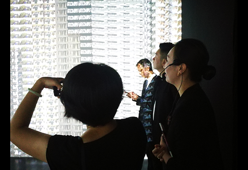 PHOTOFAIRS SHANGHAI