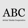 ABC Artists' Books Cooperative