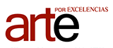 Burkhard von Harder | Arte por Excelencias | Ibicenco la singularidad en forma de arte