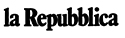 La Repubblica Firenze | Burkhard Philipp von Harder