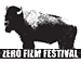 ZEROFILMFEST | NEW YORK