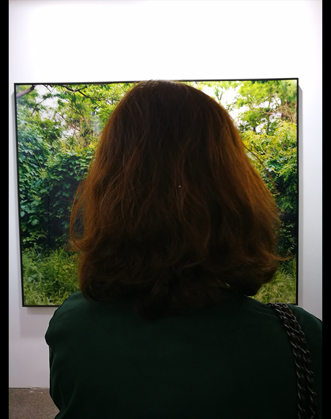 PHOTOFAIRS SHANGHAI