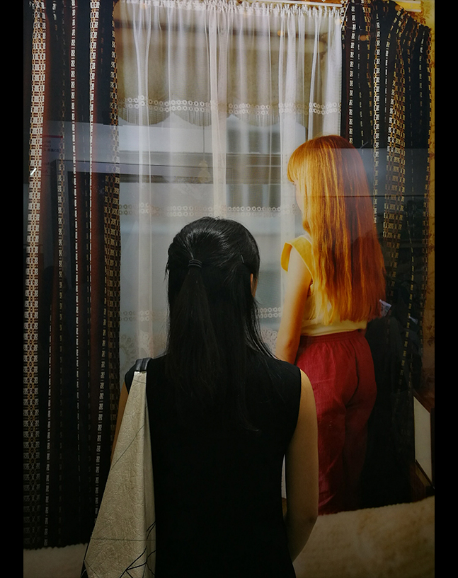 PHOTOFAIRS SHANGHAI
